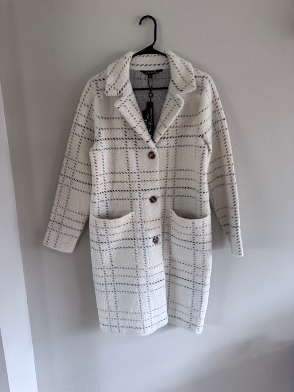 Women’s coat
